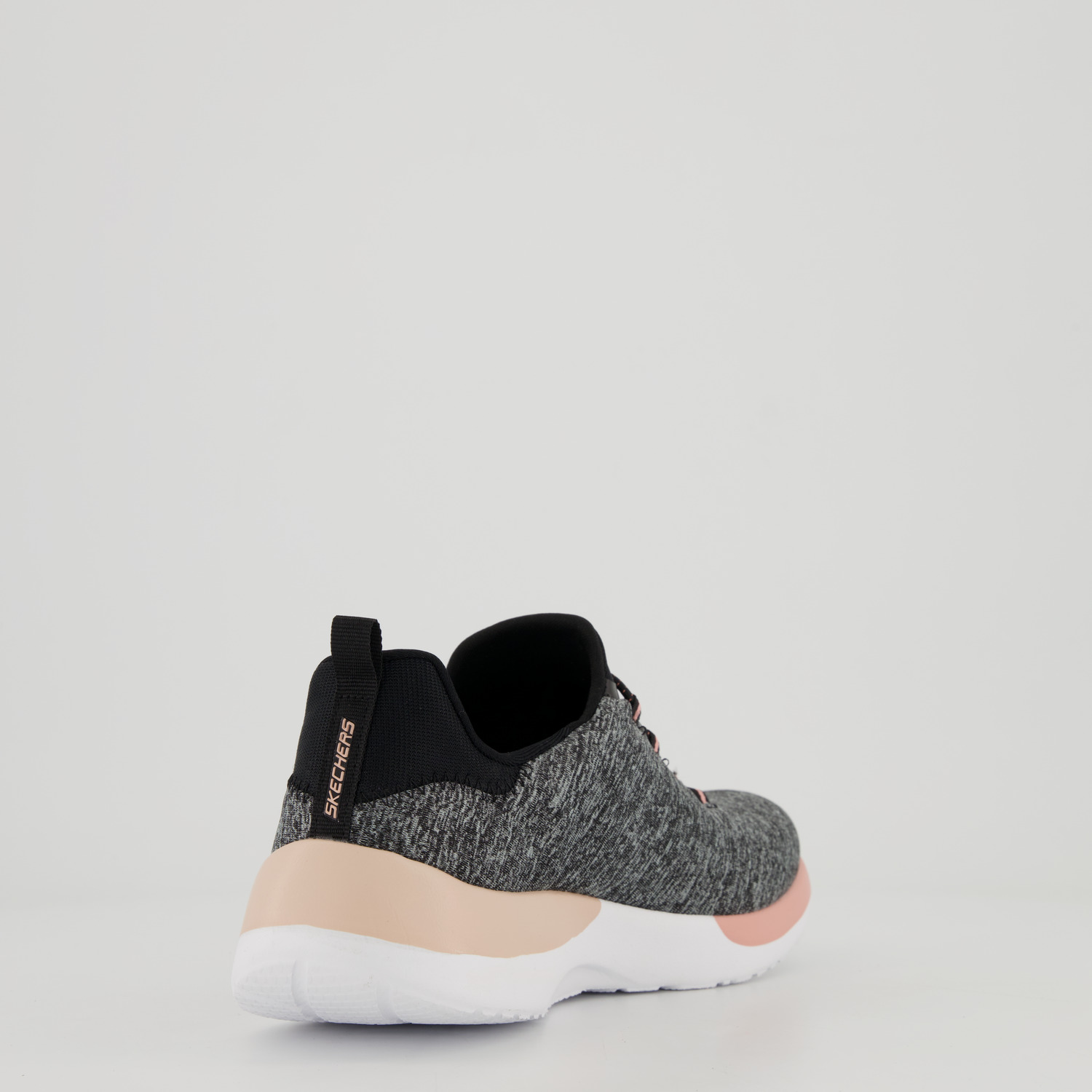 Skechers DYNAMIGHT - BREAKTHROUGH