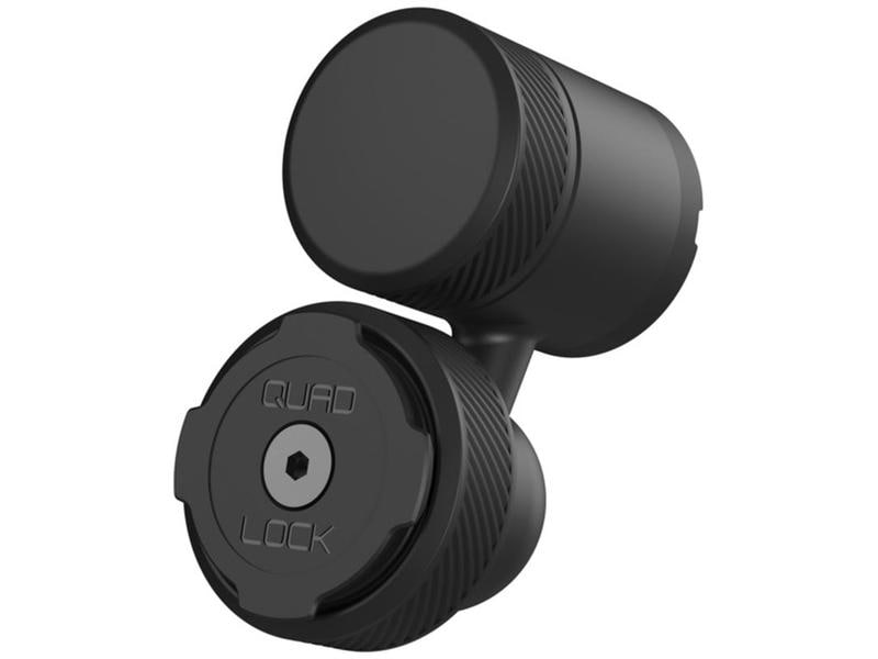 Quad Lock Halterung Car Mount VNT Autohalterung fürs Lüftungsgitter