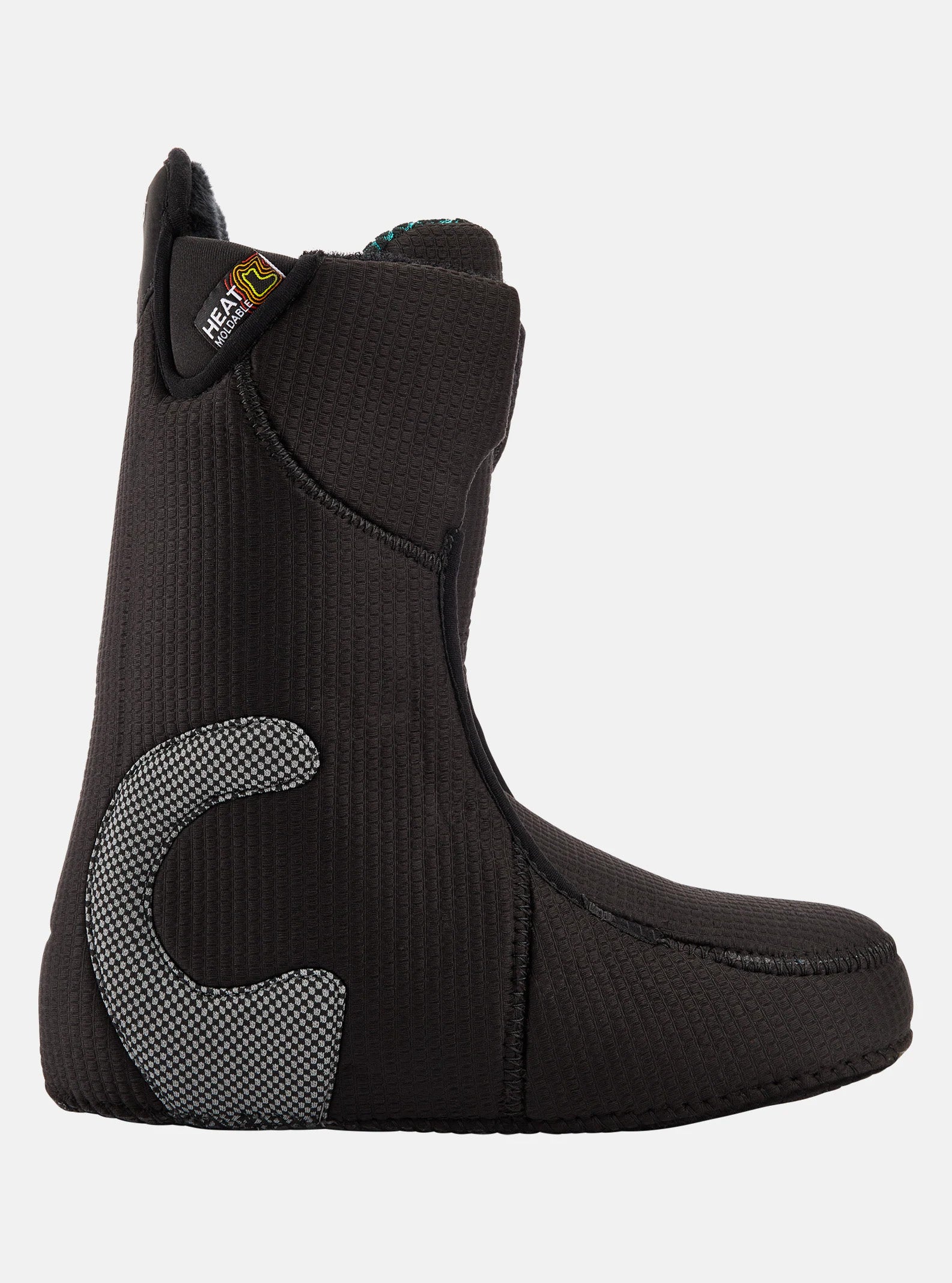 Burton  Felix Step On