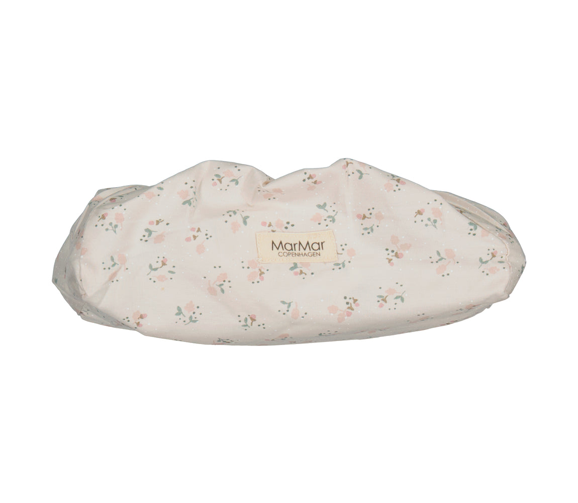 Wet Wipe Cover, Vådserviet Cover - Little Acorns
