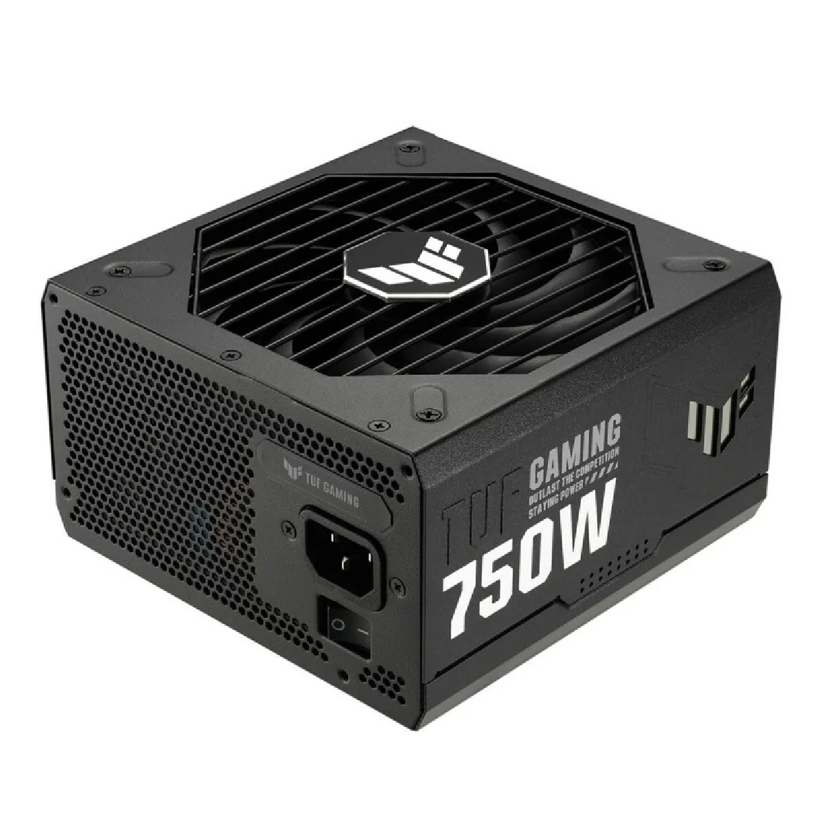 ASUS TUF Gaming Gold