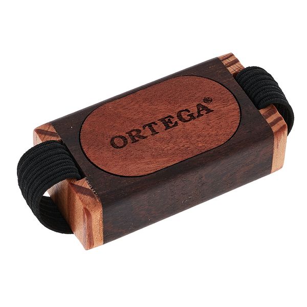 Ortega OFSW-L