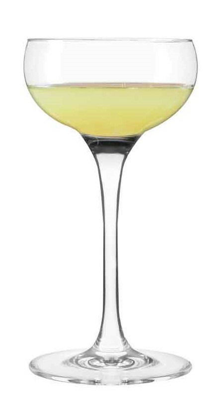 Leonardo Likörschale CHEERS