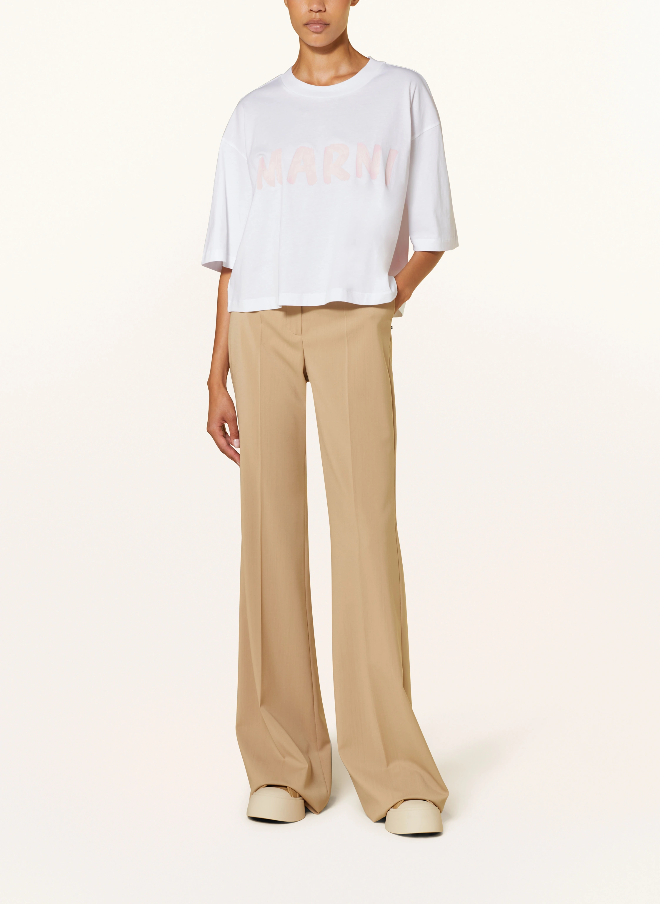 MARNI T-Shirt