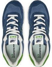 New Balance 574 - Hardloopschoenen