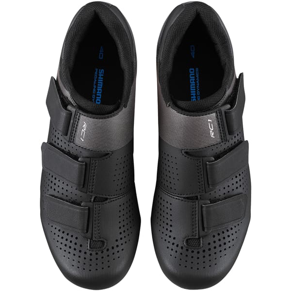 Chaussure vélo route SHIMANO RC100 W