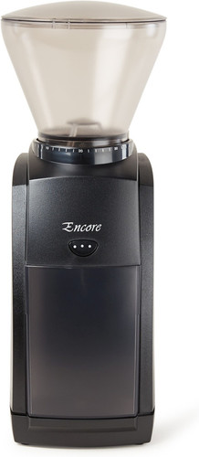 Baratza Encore