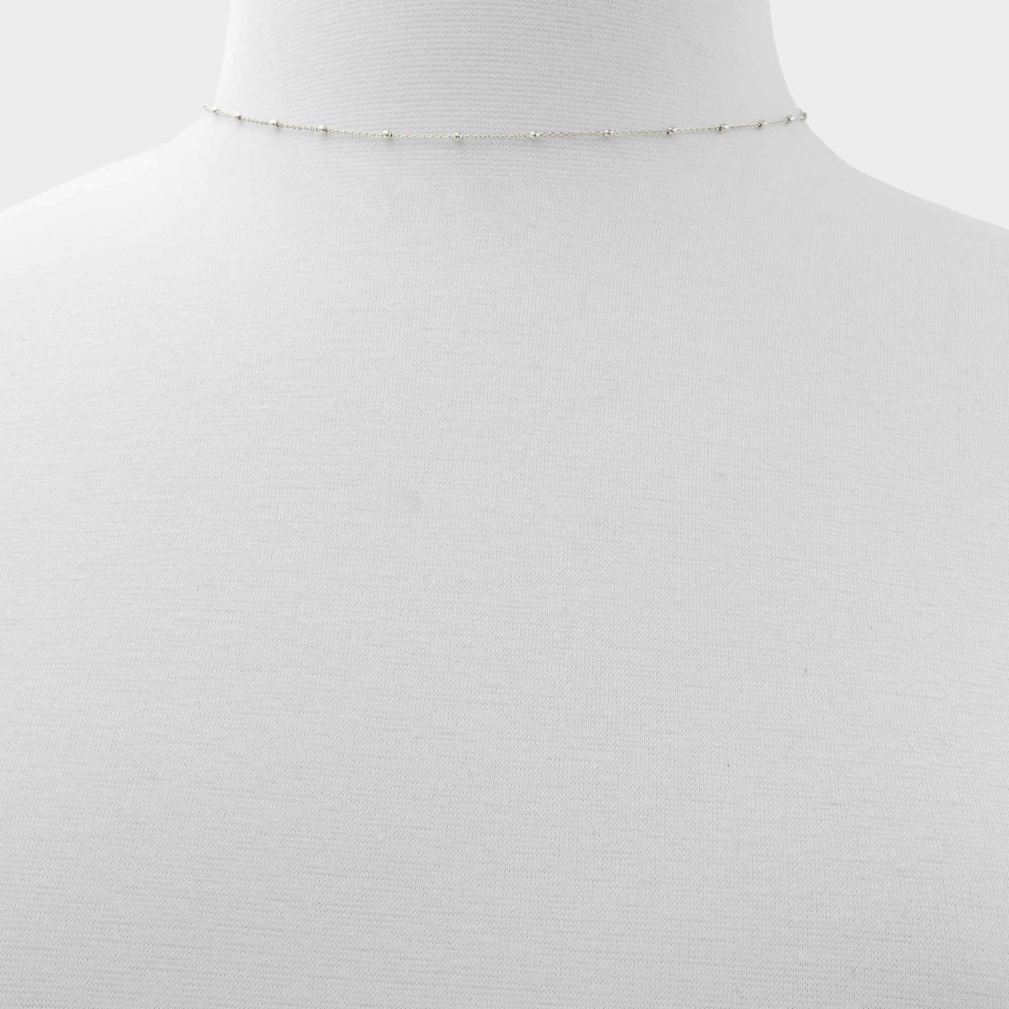 Droas Silver Women Fine Jewelry
