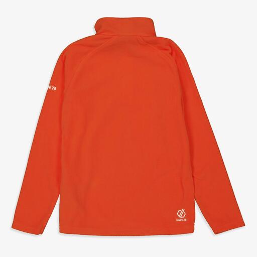 Esqui Freehand Jr Polar C Zip