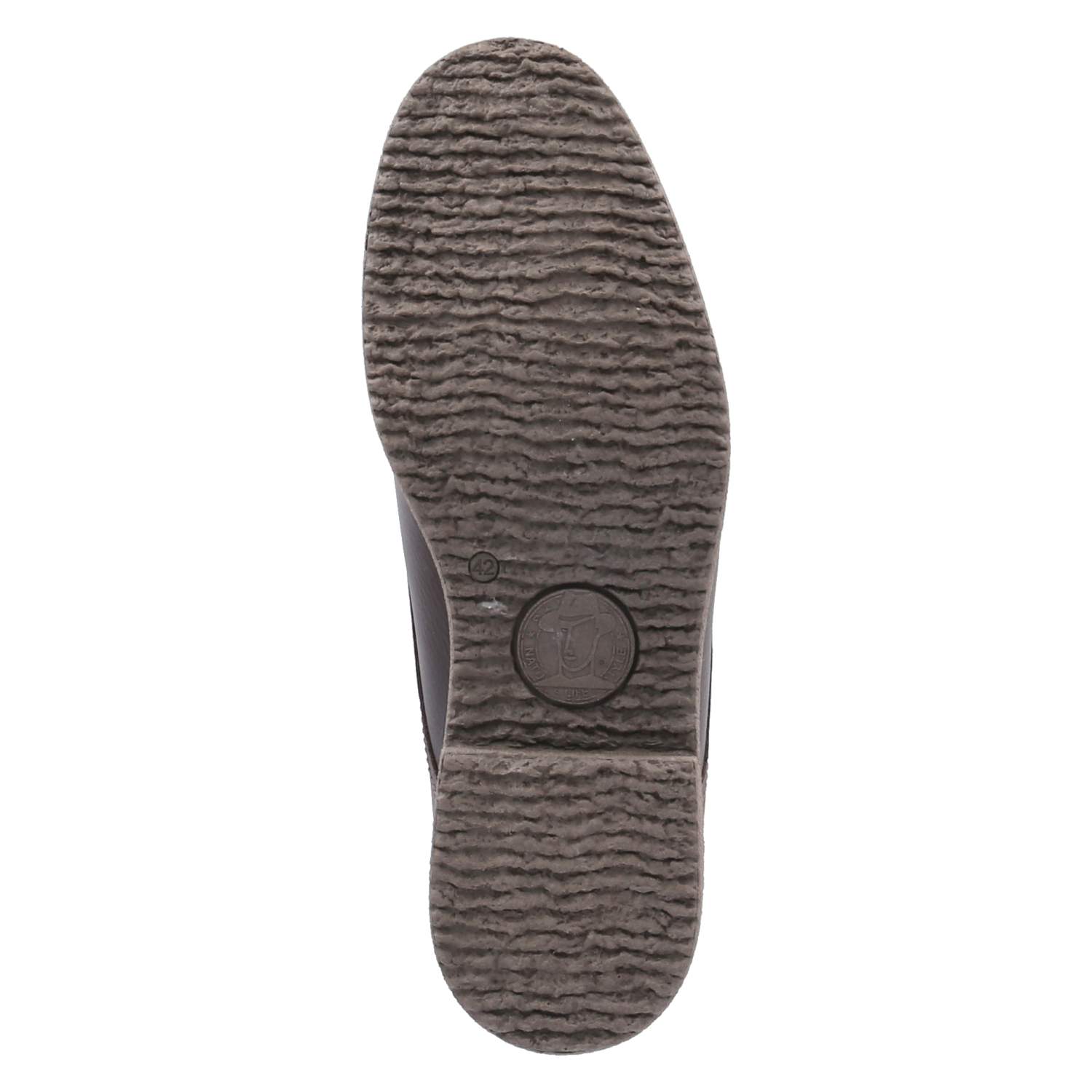 Panama Jack Winterboots GLASGOW IGLOO - marron / brown