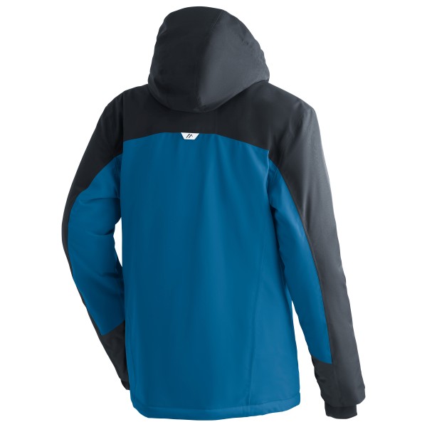 Maier Sports - Oravice - Veste de ski