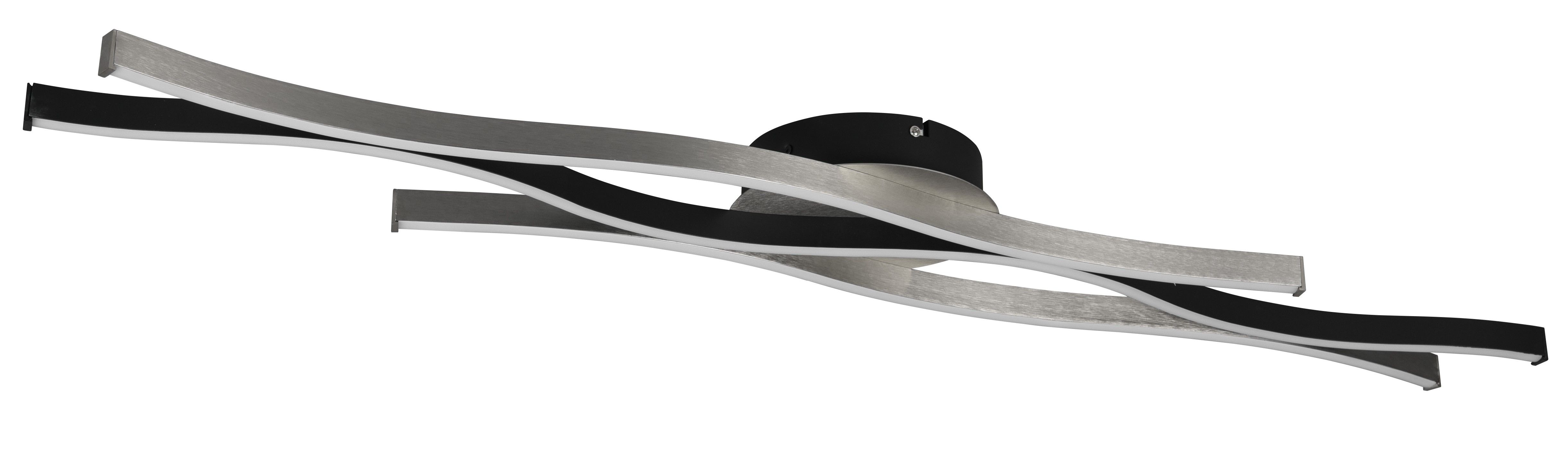 Plafondlamp   Blaze B107 x D18 cm