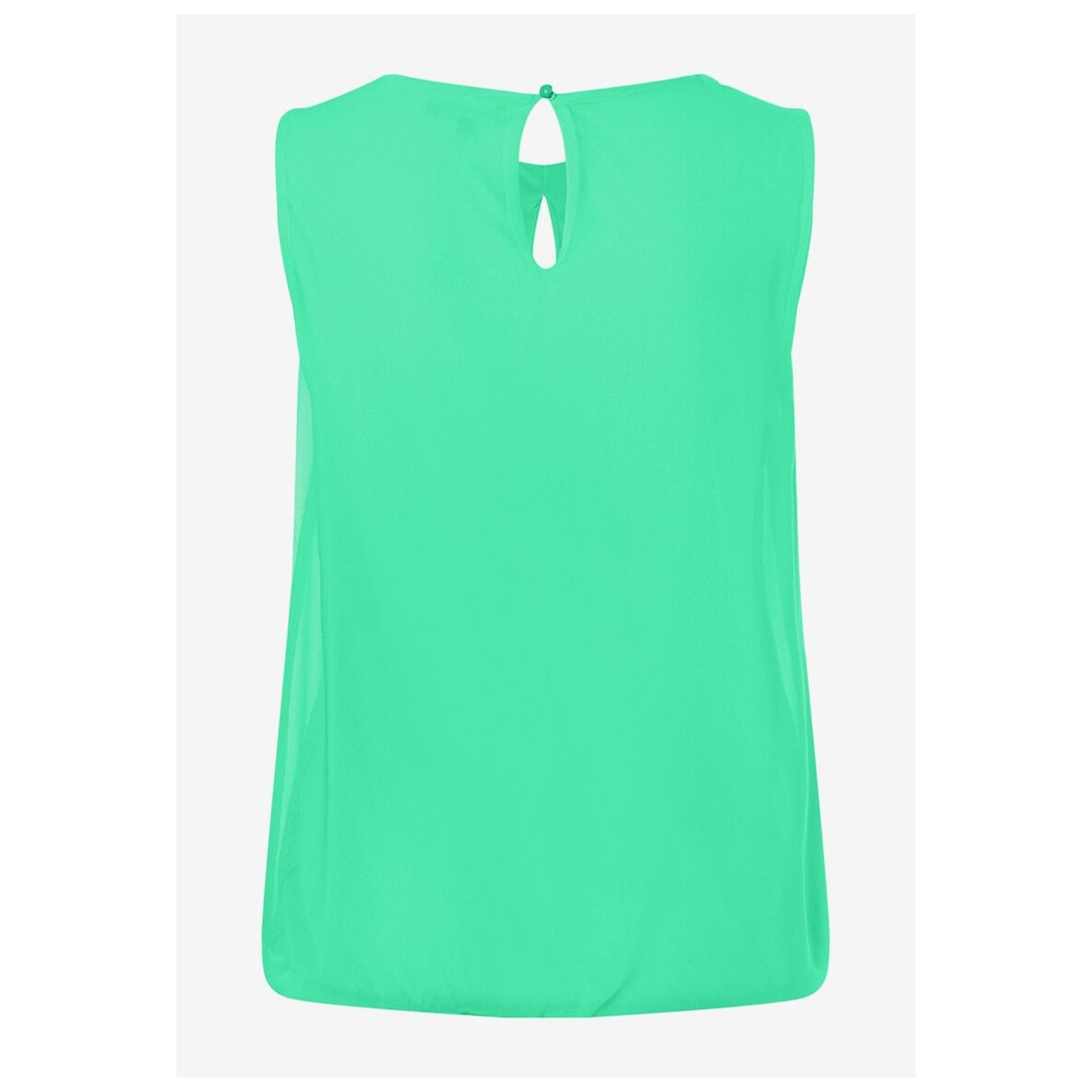 More & More Blouse Top