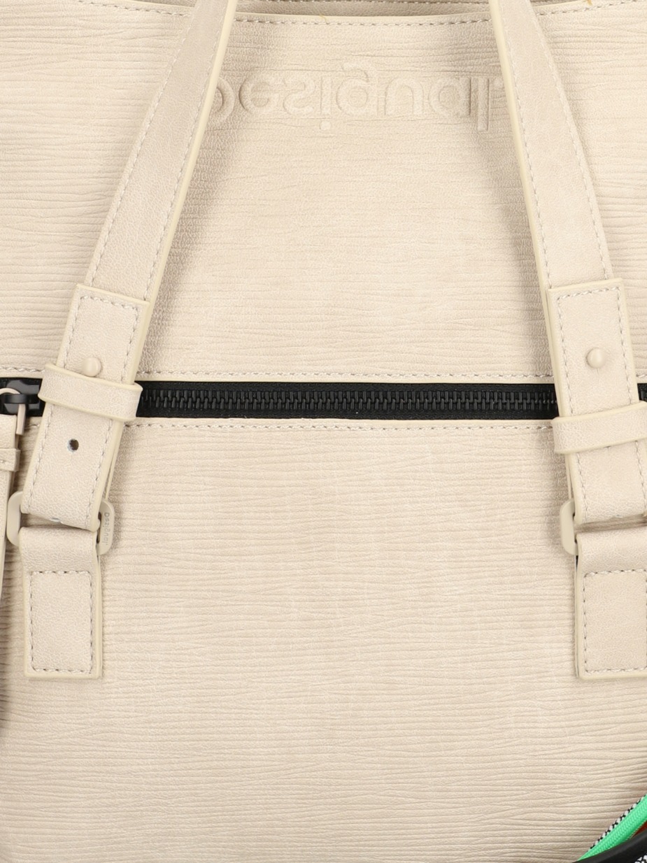 Tasche