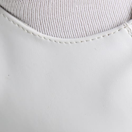 Chaussures U558 Blanc