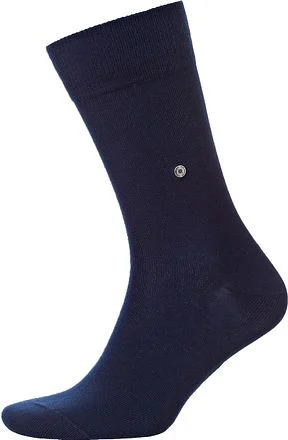 Burlington Uni Navy 6Pack 21045-6120
