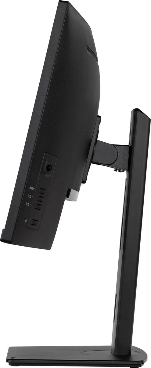 iiyama ProLite XCB3494WQSN-B5 Écrans gaming
