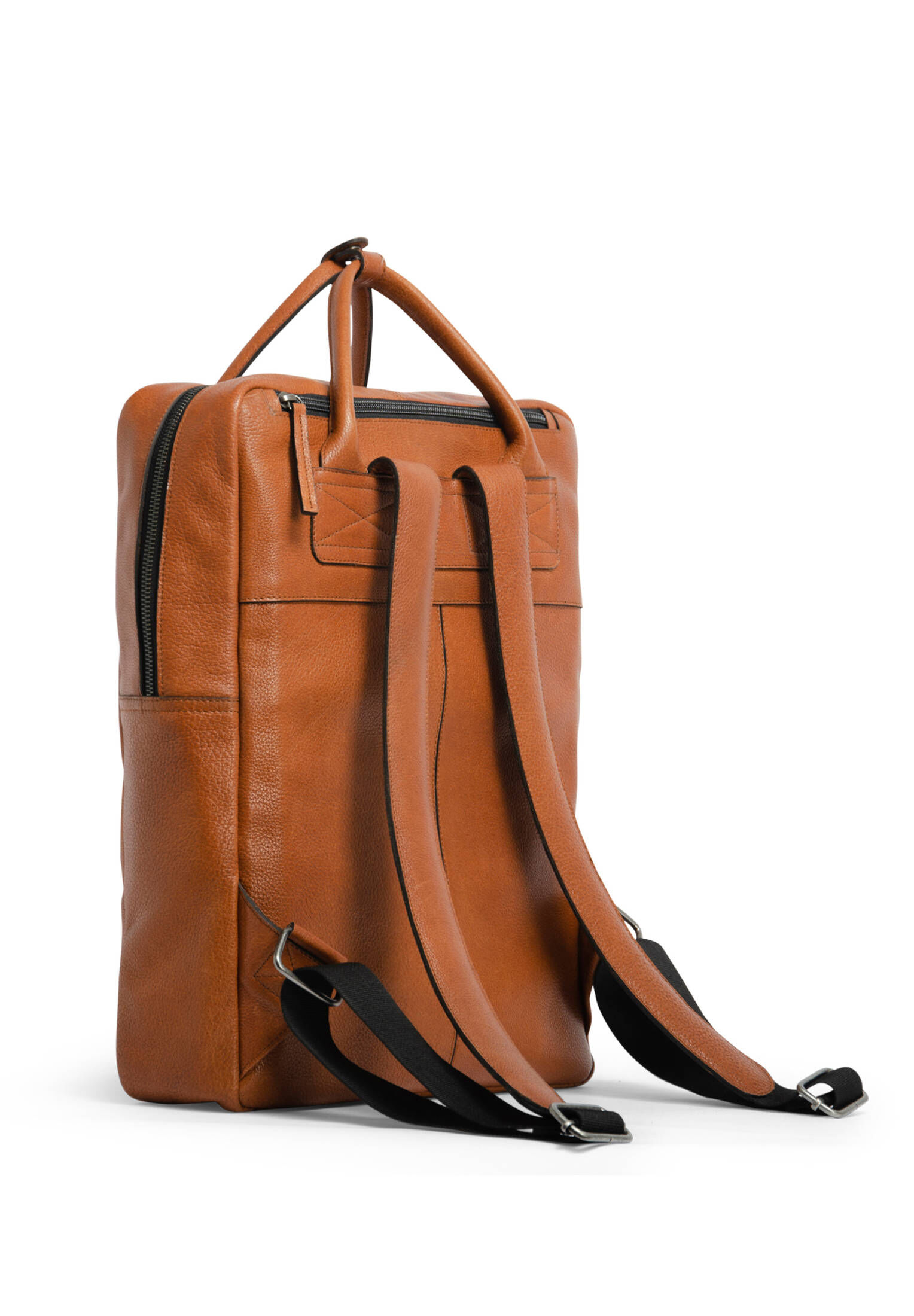 still nordic| Herren Rucksack still Richard