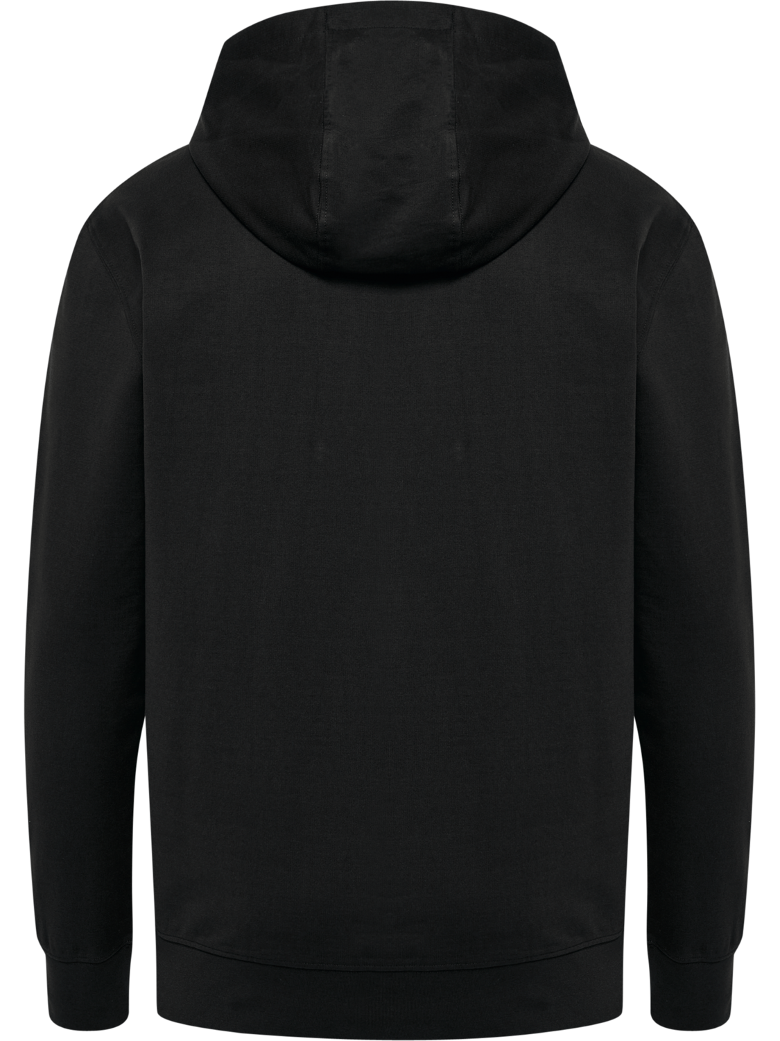 hmlGO 2.0 HOODIE