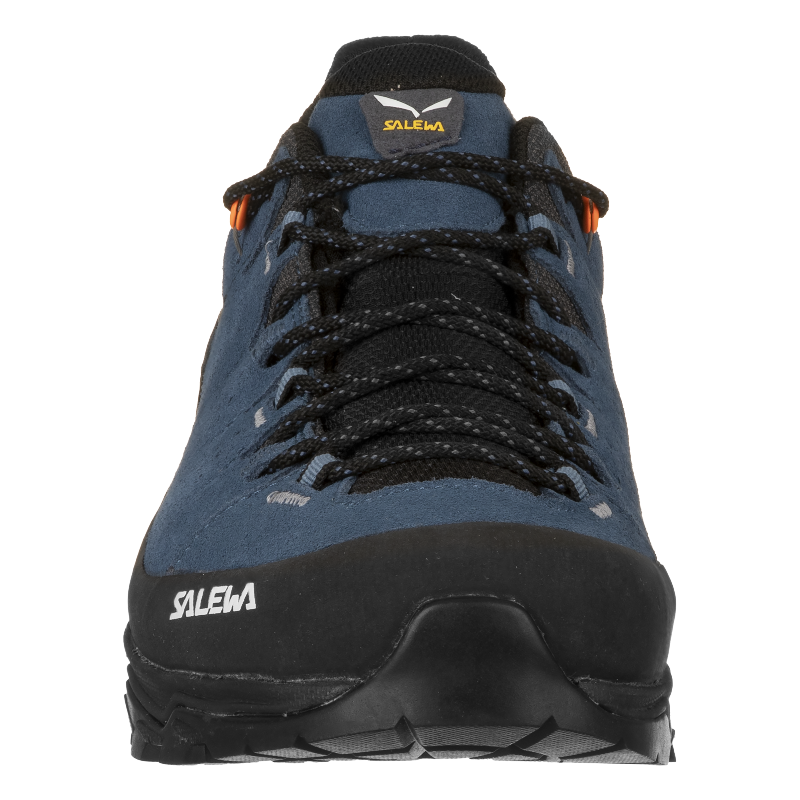 Alp Trainer 2 Schuh Herren