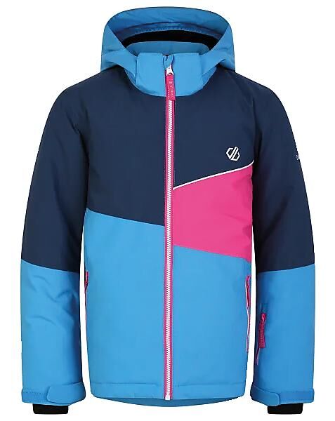 DARE 2B - VESTE STEAZY