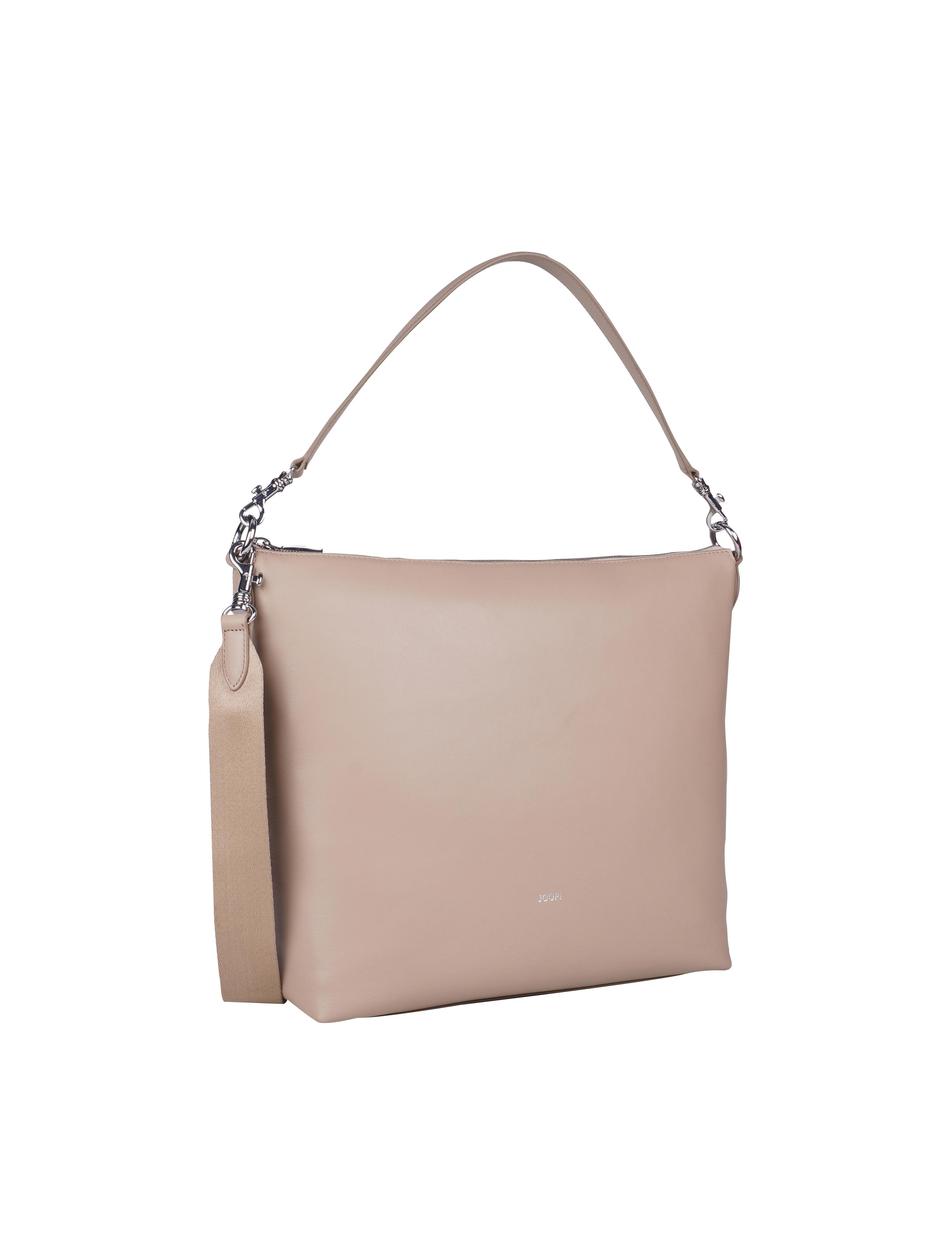 SOFISTICATO 1.0 ALARA HOBO LVZ
