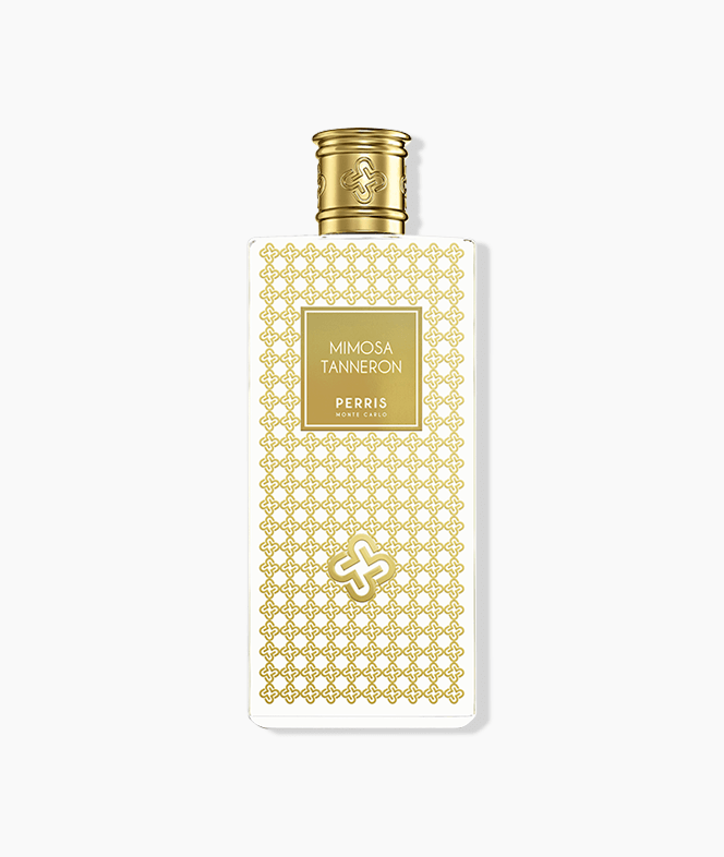 Mimosa Tanneron PERRIS MONTE CARLO 100 ML