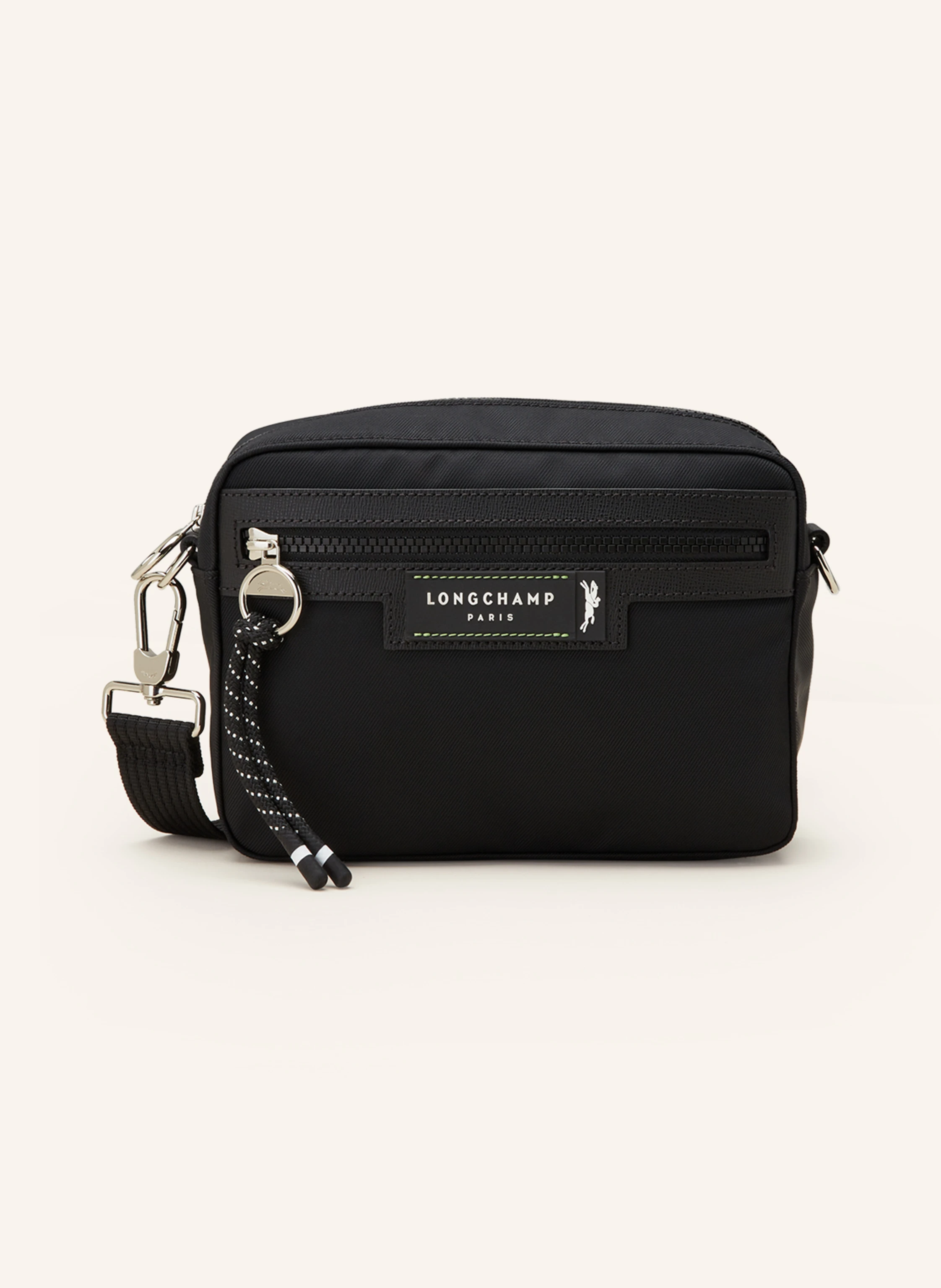 LONGCHAMP Umhängetasche LE PLIAGE ENERGY