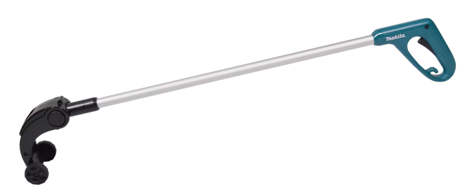 Makita 198516-8 Handvat uitbereiding - 93 cm voor DUM604 / UM600D / UM603D / UH201D