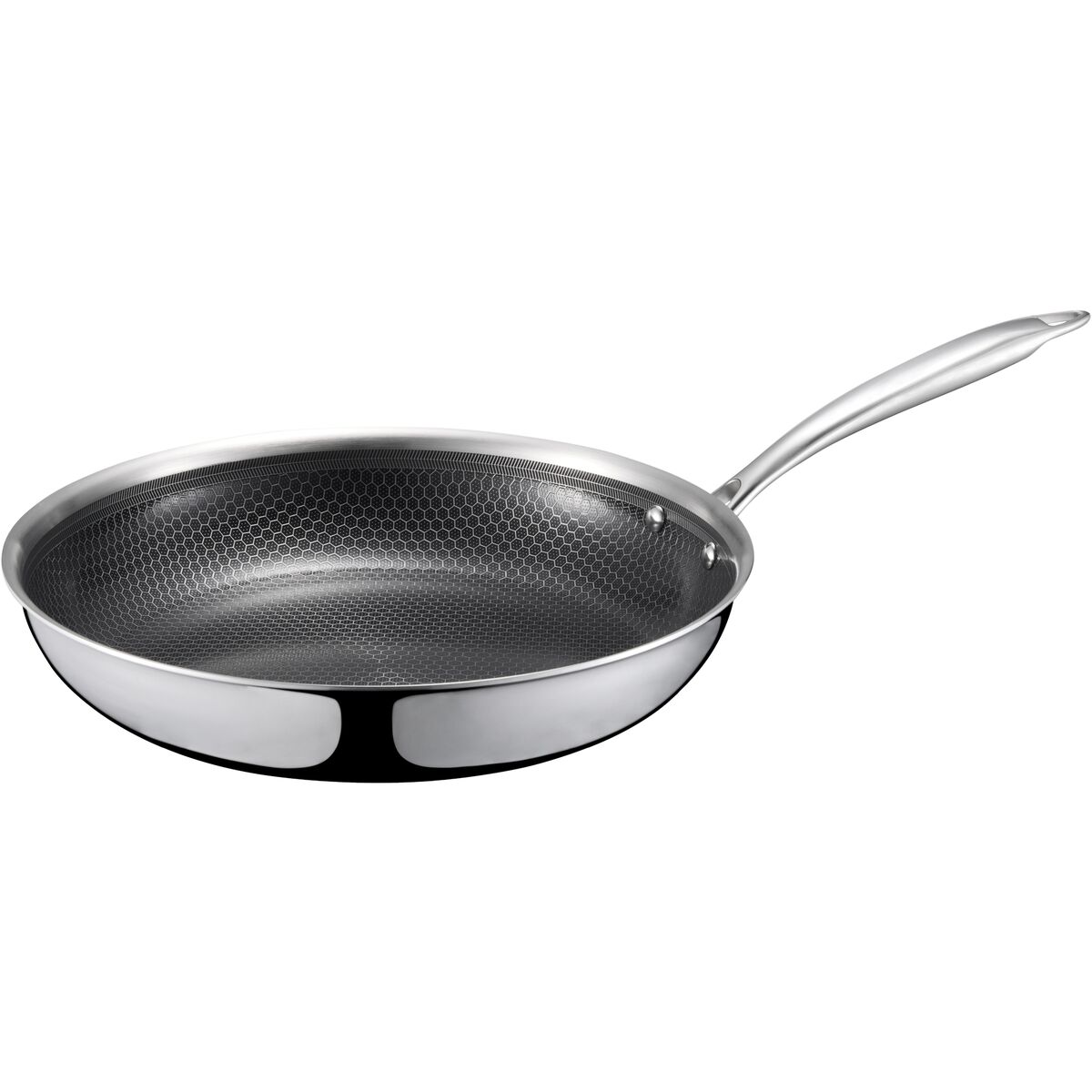 Dorre Eminence Stekepanne, 30 cm