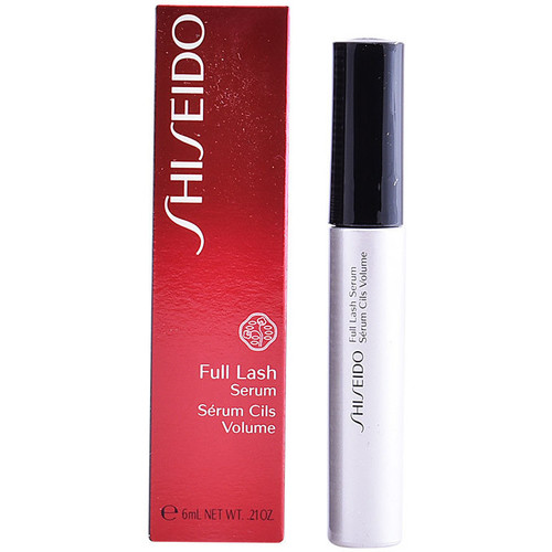 Shiseido - Full Lash Serum