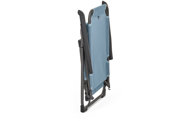 Berger Iseo Classic Klappstuhl