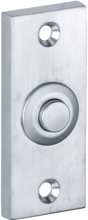 Artitec - Mi Satori - Beldrukker - Mat Chroom - Messing