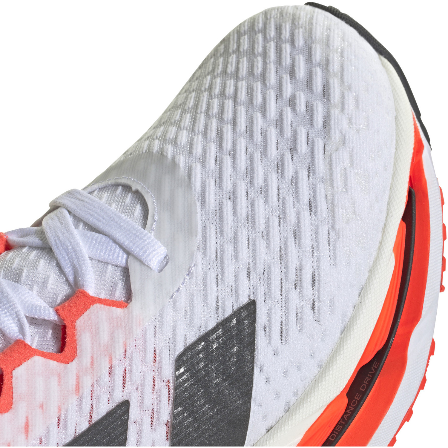 adidas Adistar Beyond Heren