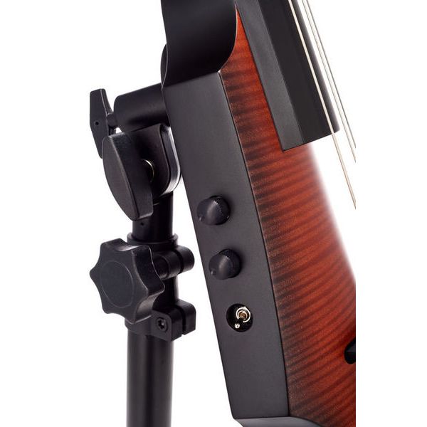 NS Design NXT4a-CO-SB Cello