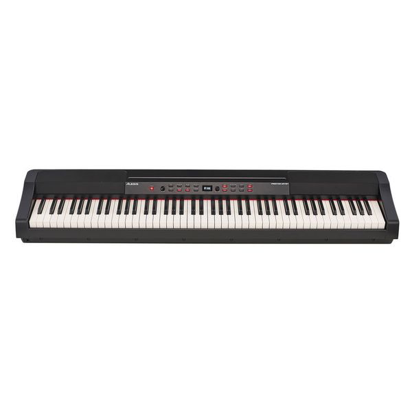 Alesis Prestige Artist