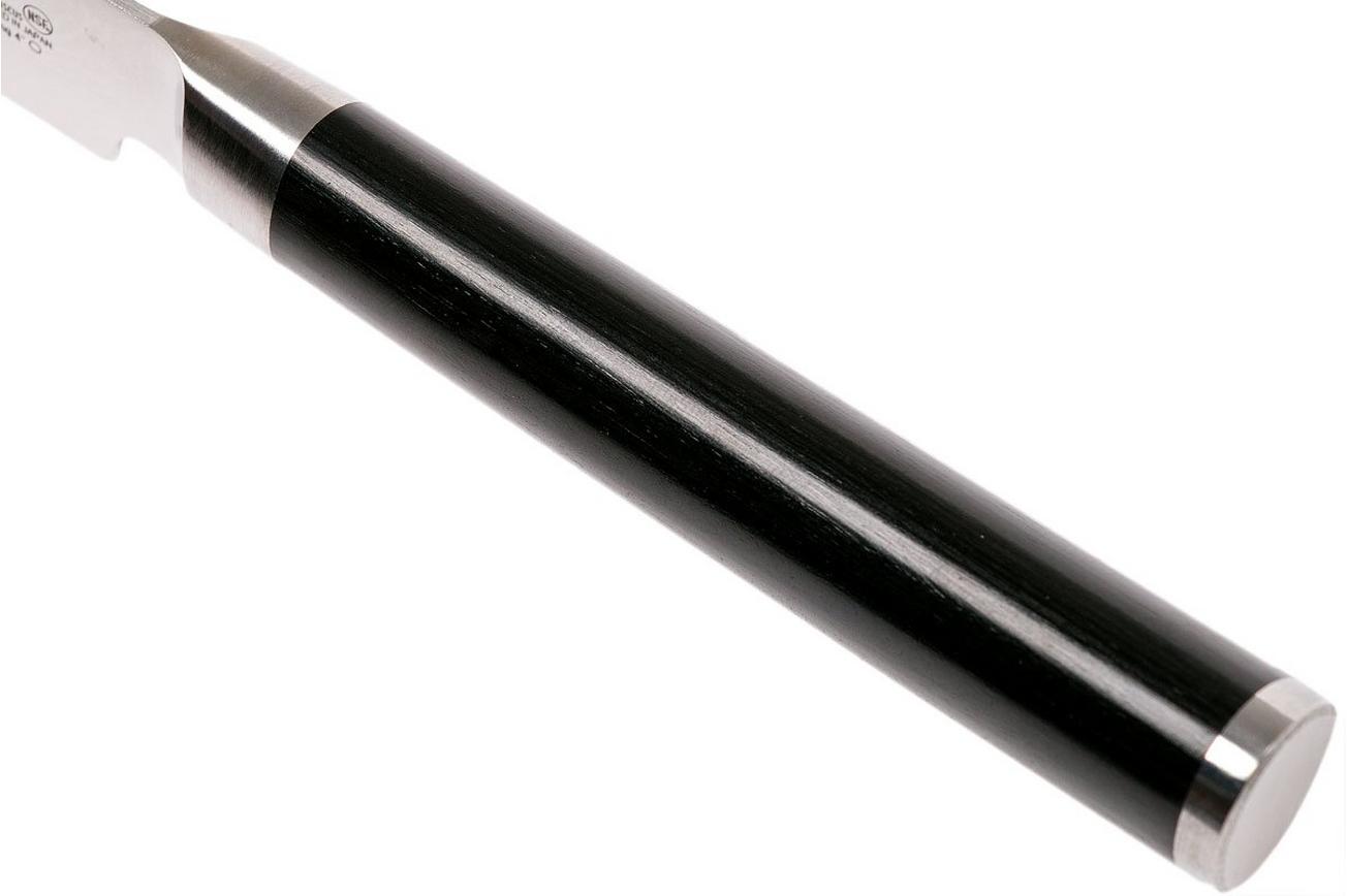 Kai Shun Keukenmes 10 cm
