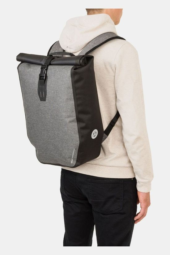 AGU AGU Backpack Shelter Rugzak