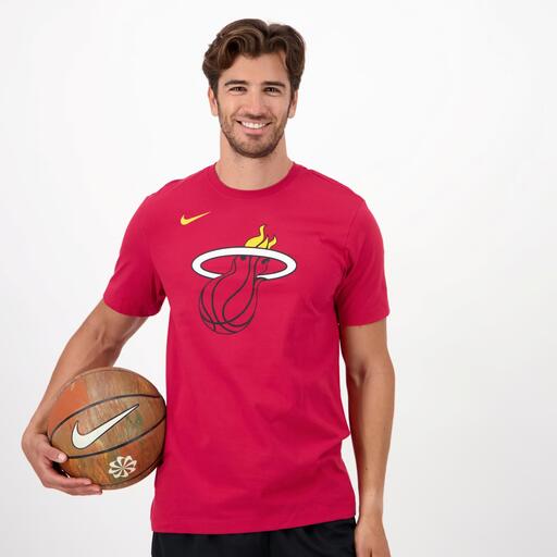 Nike NBA Miami Heat