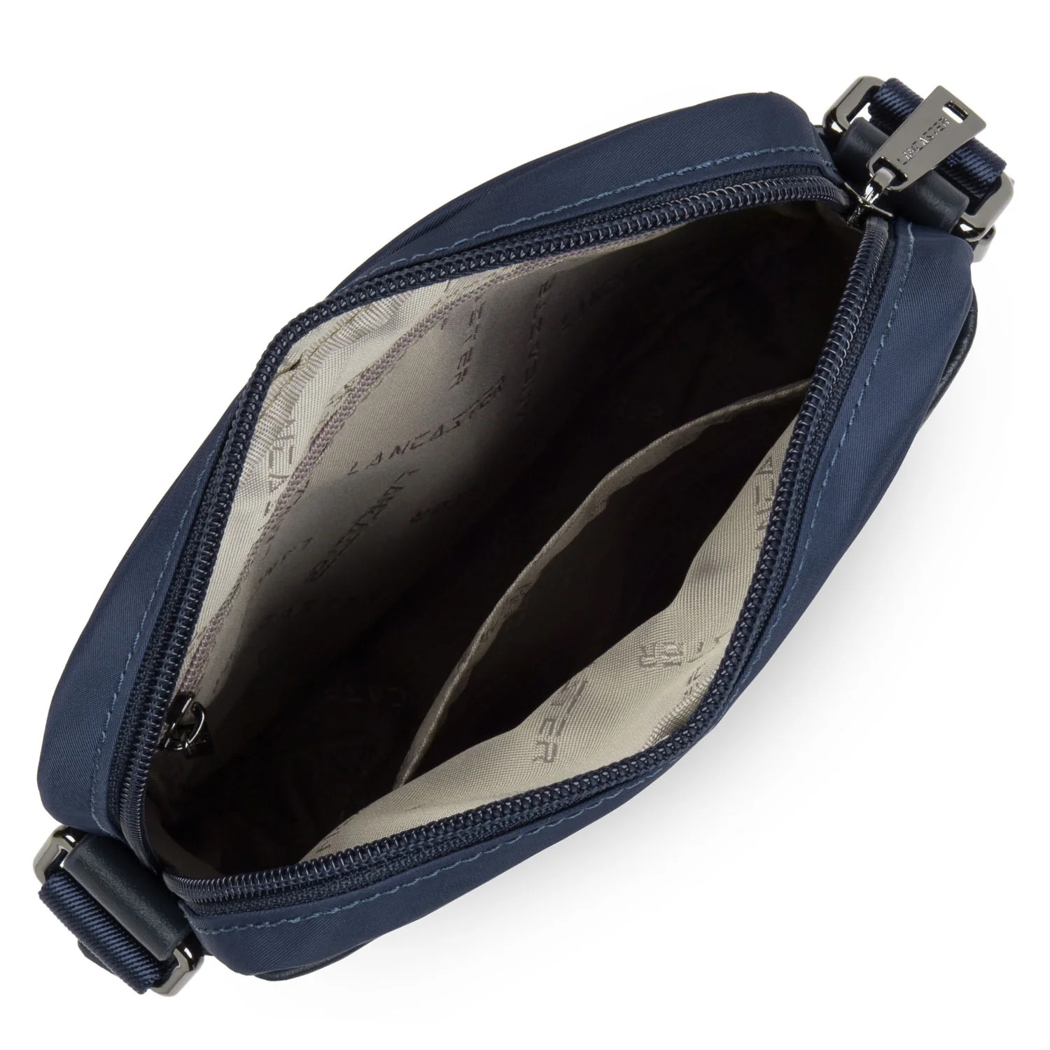 Basic Sport Men's-Sac trotteur