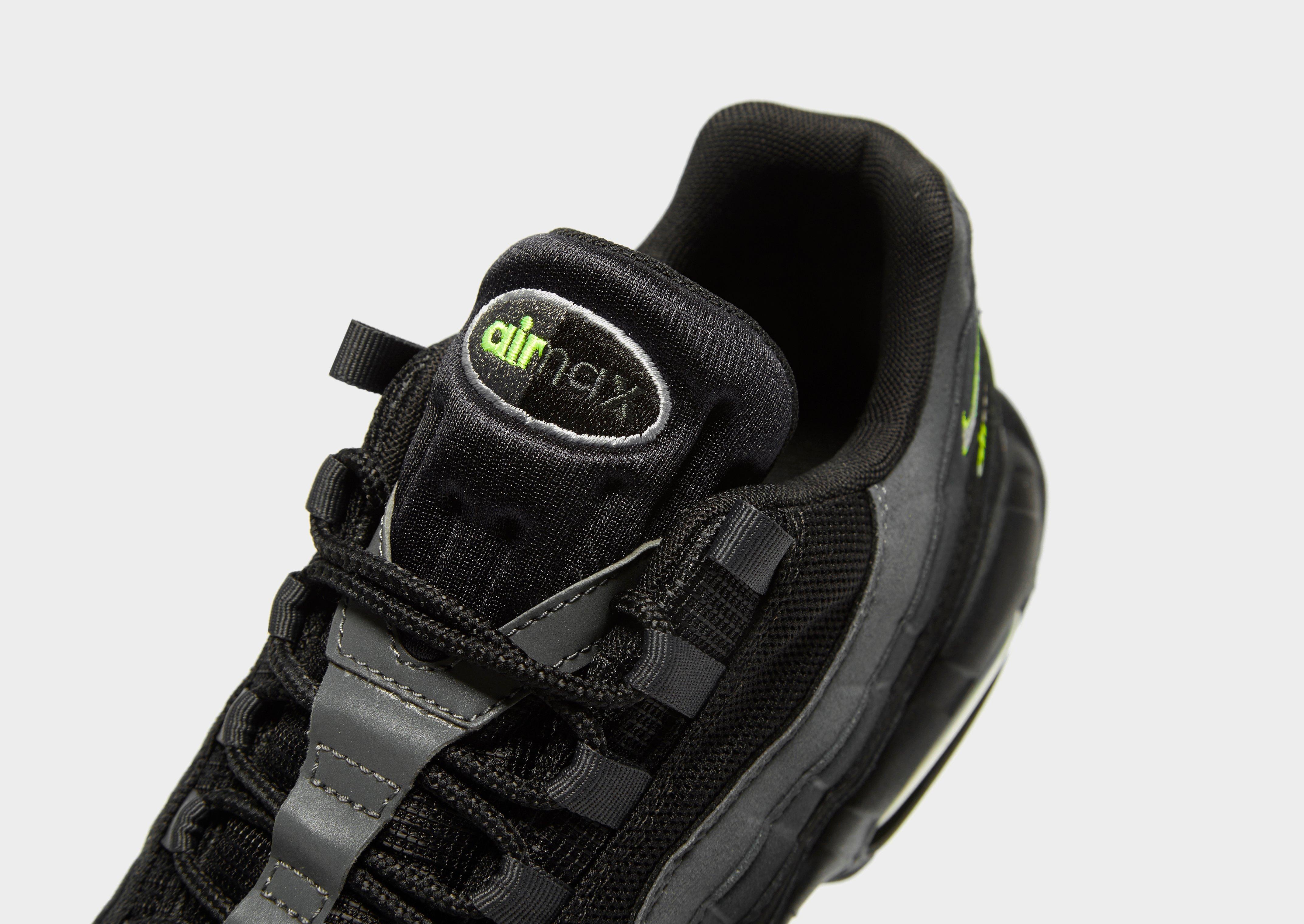 Nike Air Max 95