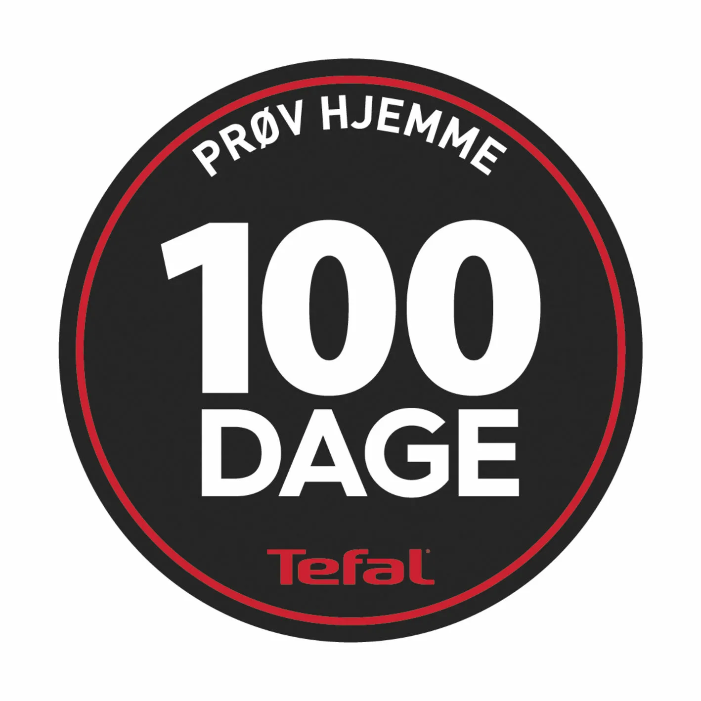 Tefal Ultragliss+ Dampstrygejern