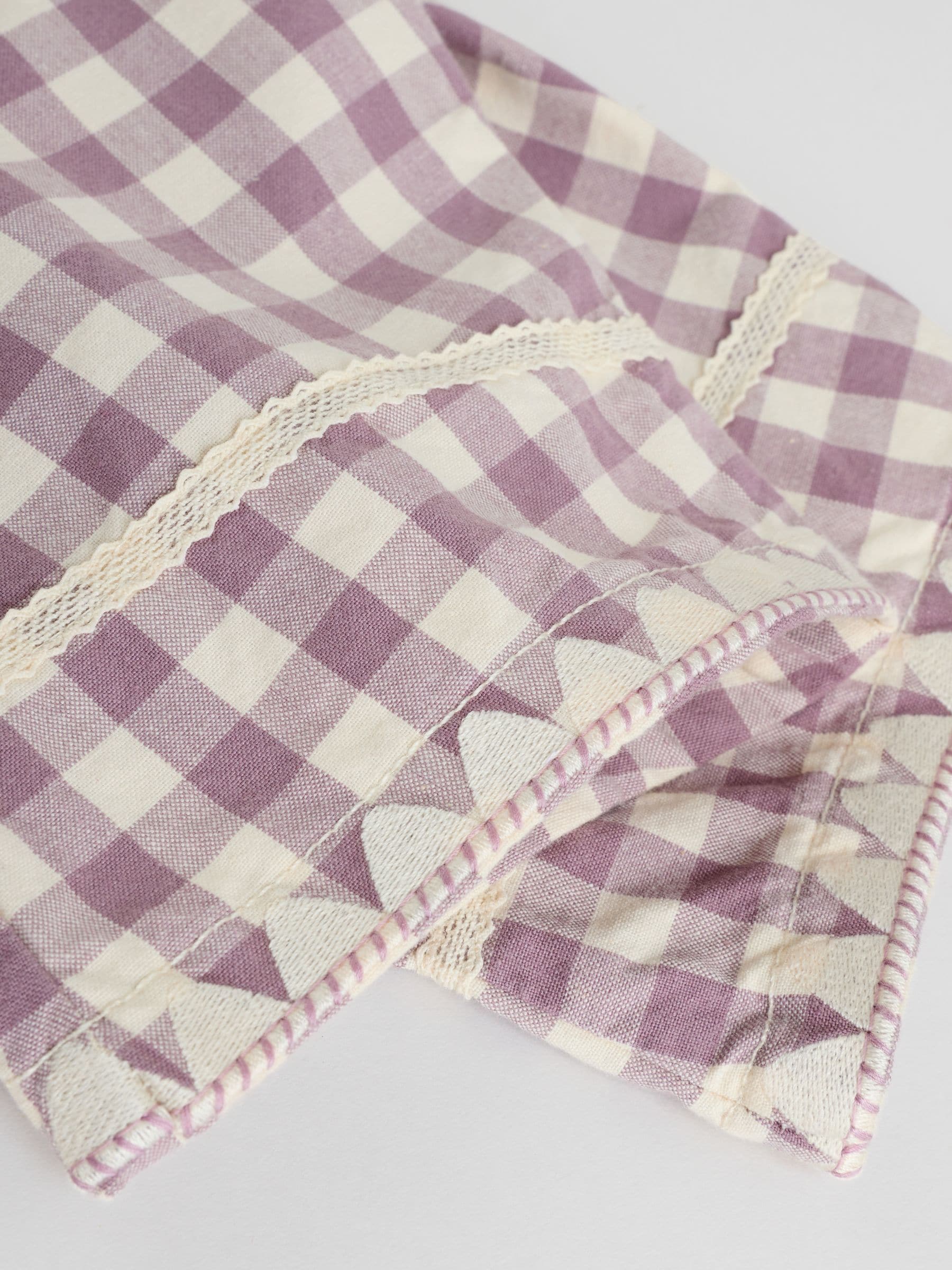 Roze - Baby Kerstmis Trui en Broeken 2 Pieces Set (0mnd-2jr)