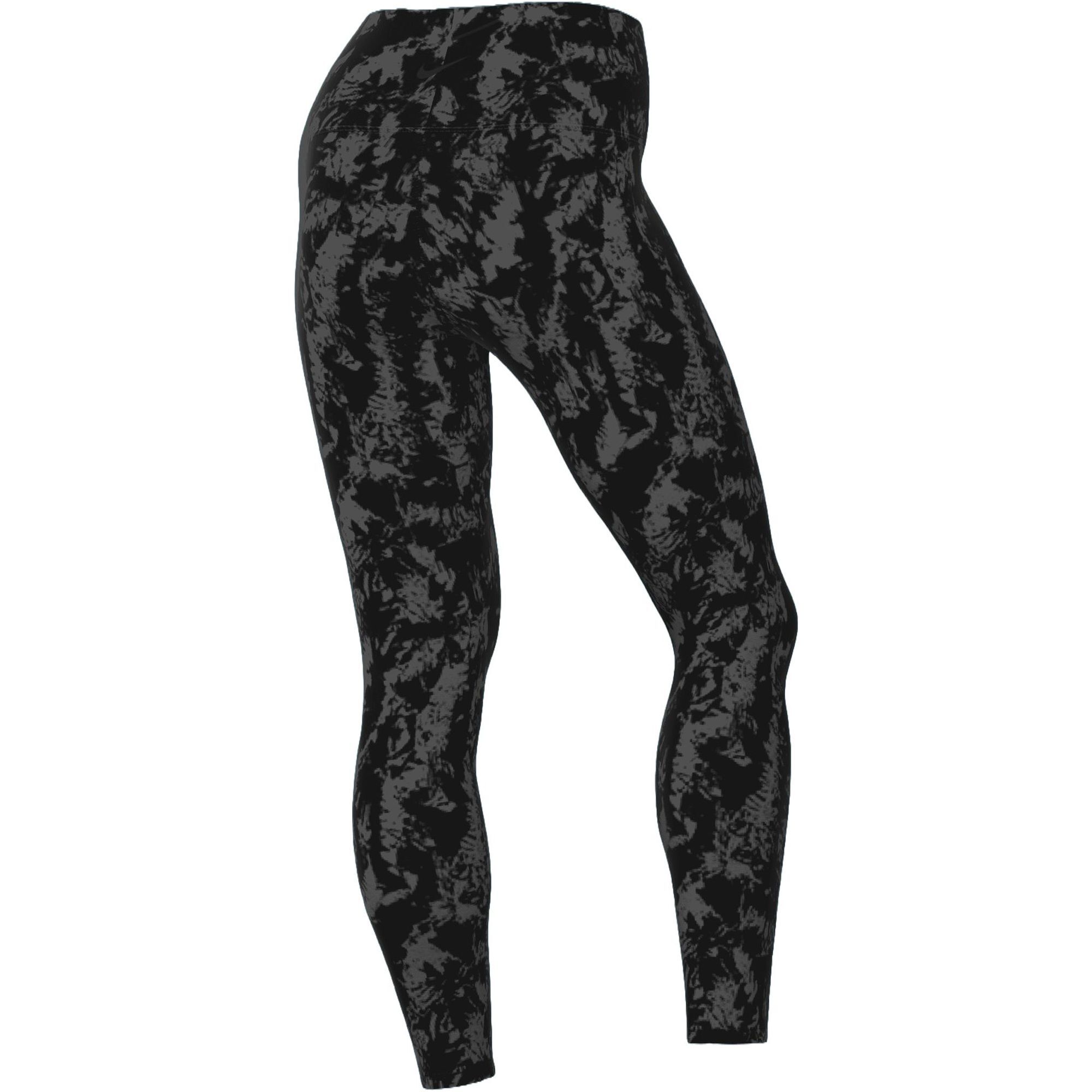 NikeNike One Women