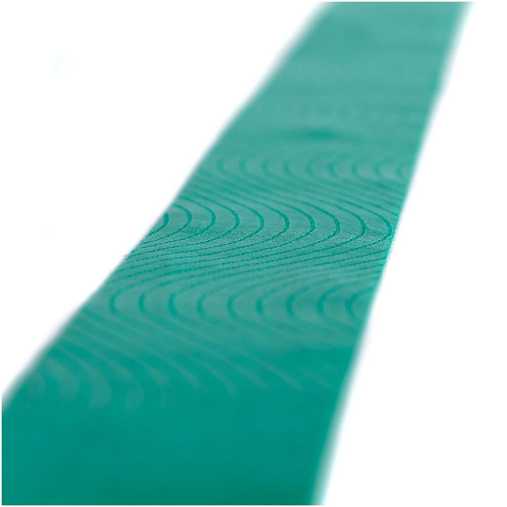 Kintex™ Kinesiology Tape Sensitive 5 x 5 cm