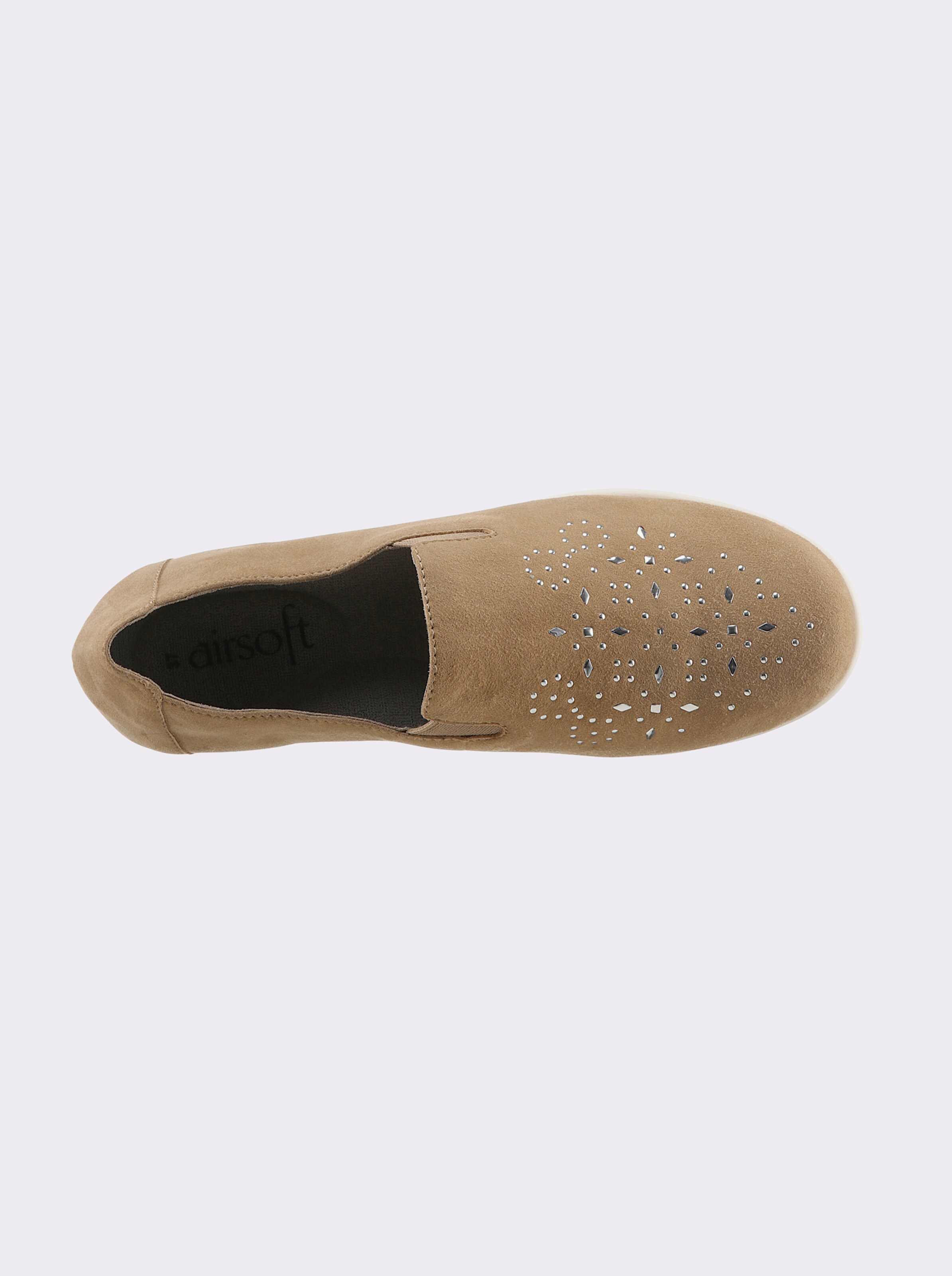 Slipper
