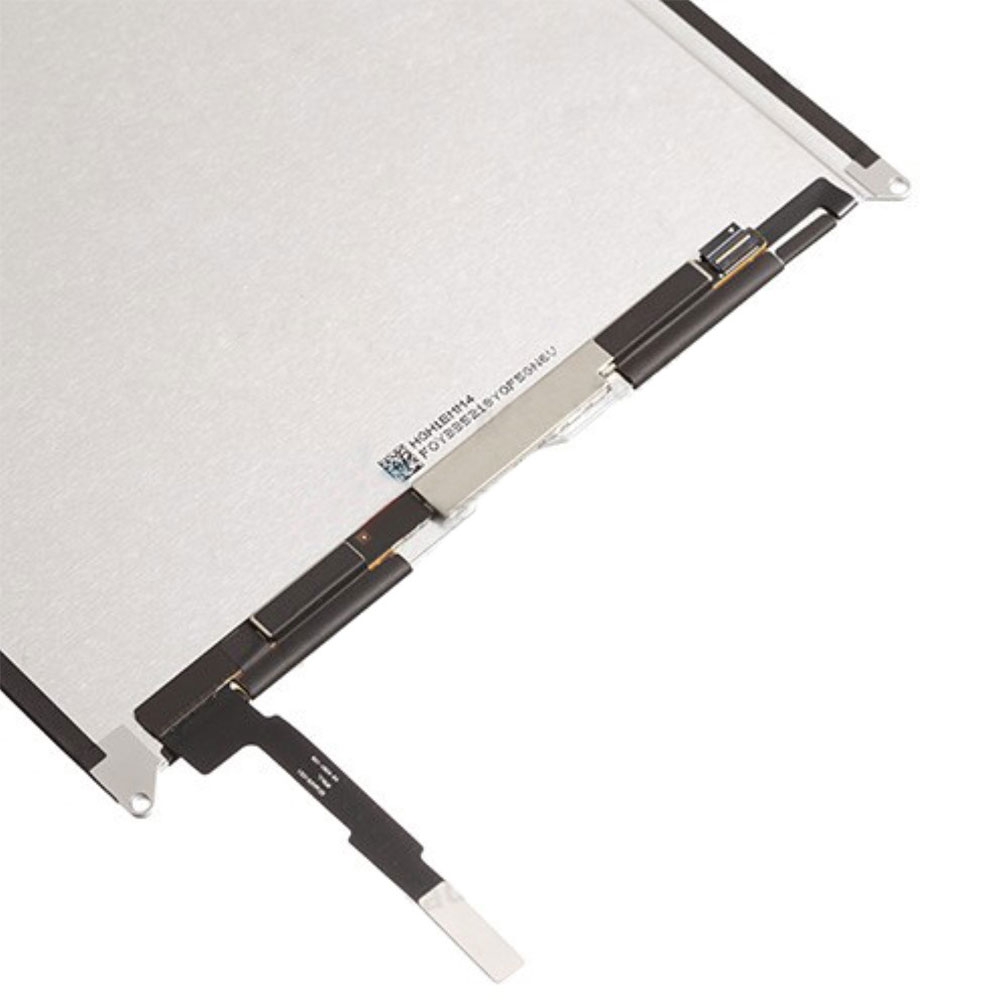 iPad 9.7