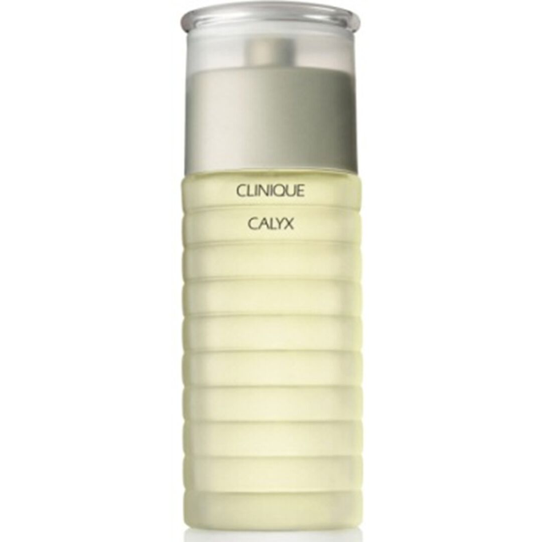 CLINIQUE CALIX Exhilarating Fragrance - 50ml