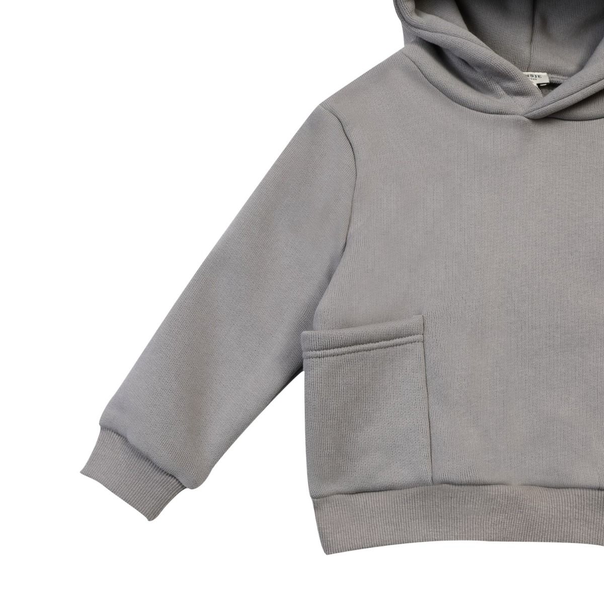 Donsje Eliam Hoodie