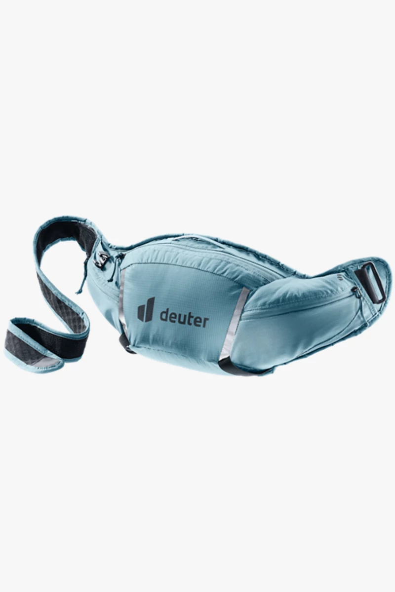 deuter Shortrail III 3 L Gürteltasche